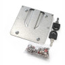 Серверный корпус EXEGATE PRO 4U480-15/4U4132 БП 900PAS EX300100RUS