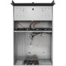 Серверный корпус EXEGATE PRO 4U650-010/4U4139L/RM-700ADS EX234970RUS