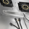 Серверный корпус EXEGATE PRO 4U660-HS24, высота 4U, глубина 660