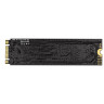 SSD накопитель EXEGATE NEXT A2000TS240 EX280469RUS