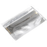SSD накопитель EXEGATE NEXTPRO KC2000TP240 EX282318RUS