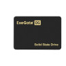 SSD накопитель EXEGATE NEXTPRO UV500TS960 EX276685RUS
