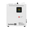 Стабилизатор напряжения EXEGATE MASTER AV-15000M EX298699RUS