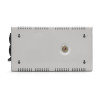 Стабилизатор напряжения EXEGATE MASTER AV-2000 настенный EX291739RUS