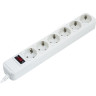 Удлинитель EXEGATE SP-6-3W EX221230RUS