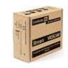 Веб-камера EXEGATE STREAM HD 4000 4K UHD EX299094RUS