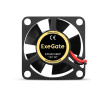 Вентилятор 12B DC EXEGATE EX03010B2P EX295215RUS
