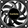 Вентилятор 12В DC EXEGATE EX07015B3P EX297040RUS