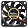 Вентилятор 12В DC EXEGATE EXTRAPOWER EP06015B2P EX295226RUS