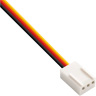 Вентилятор 12В DC EXEGATE EXTRAPOWER EP06015B3P EX297032RUS