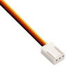 Вентилятор 12В DC EXEGATE EXTRASILENT ES06010B3P EX297026RUS