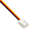 Вентилятор 24В DC EXEGATE EX08020S3P-24 EX297081RUS