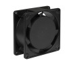 Вентилятор EXEGATE EX08025BAT 220В EX288998RUS