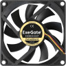 Вентилятор EXEGATE EXTRASILENT ES08015S3P EX283373RUS