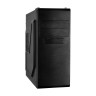 Корпус EXEGATE UN-603 MIDITOWER EX269434RUS