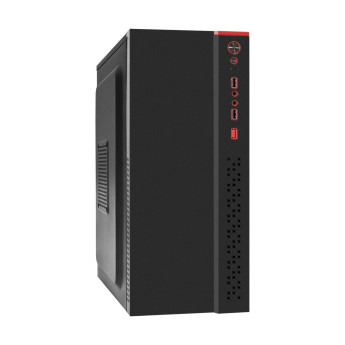 Корпус EXEGATE MIDITOWER AA-443-AA350