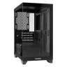 Корпус Minitower EXEGATE i3 SEA LE EX299006RUS