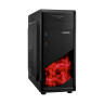 Корпус EXEGATE EVO-8207 MIDITOWER EX281255RUS