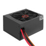 Блок питания 800W EXEGATE 800PPE EX260647RUS