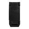 Корпус EXEGATE I3 NEO MIDITOWER EX289023RUS