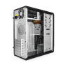 Корпус EXEGATE CP-601-CP350 MIDITOWER EX261448RUS