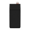 Аккумуляторная батарея EXEGATE DT 6015 EX285770RUS