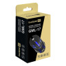 Мышь EXEGATE GML-17 EX289491RUS