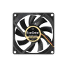 Вентилятор EXEGATE EXTRAPOWER EP08015S3P EX283374RUS
