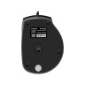 Мышь EXEGATE SH-9028 COLOR BOX EX264101RUS