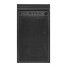 Корпус EXEGATE I3 MATRIX-NPX500 MIDITOWER EX290156RUS